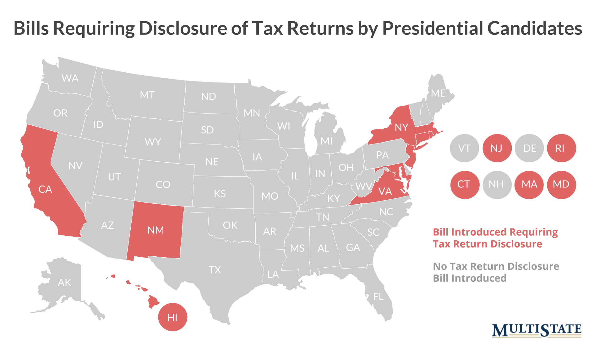 Tax Return Disclosure - Presidential Candidates - Map .png